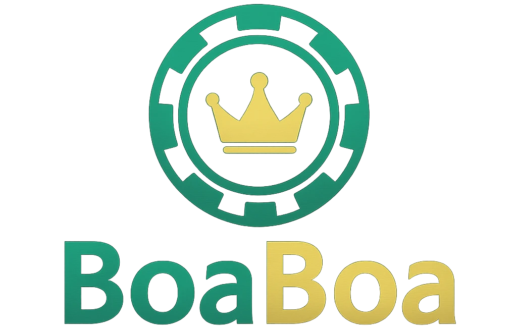 BoaBoa